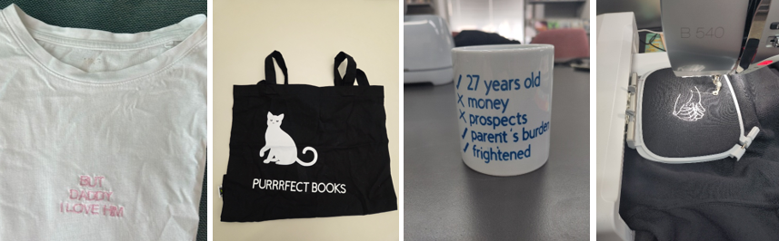 Screenshot 2025-11-03 095150